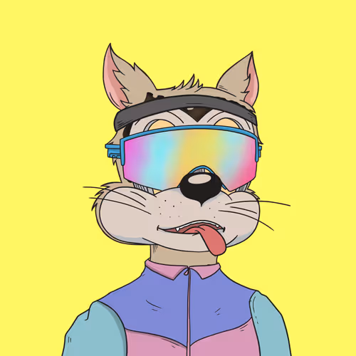 Toasted Toonz