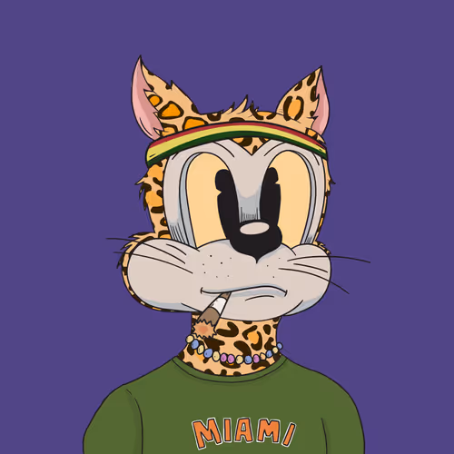 #907