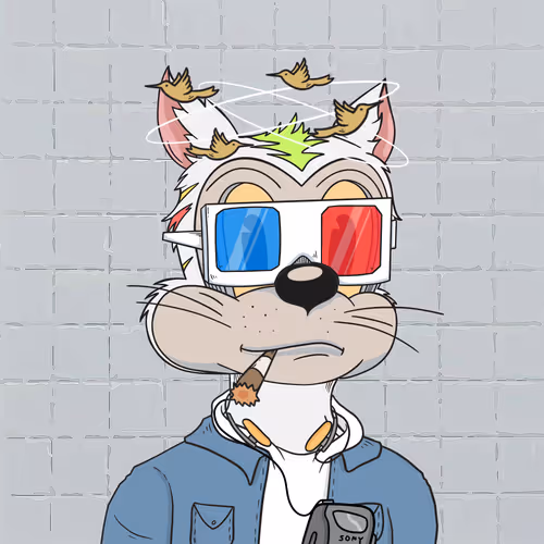 Toasted Toonz