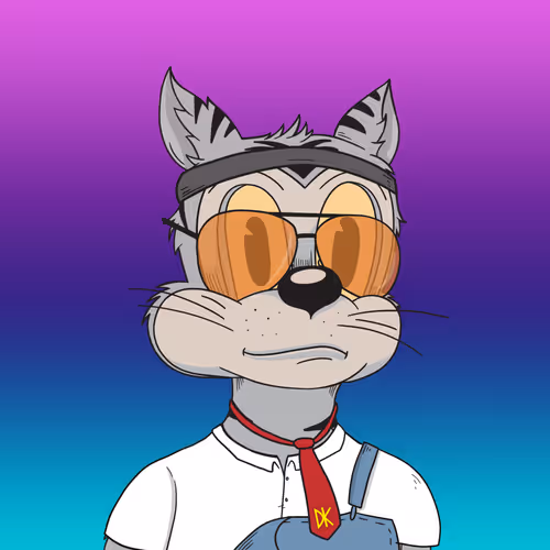 Toasted Toonz