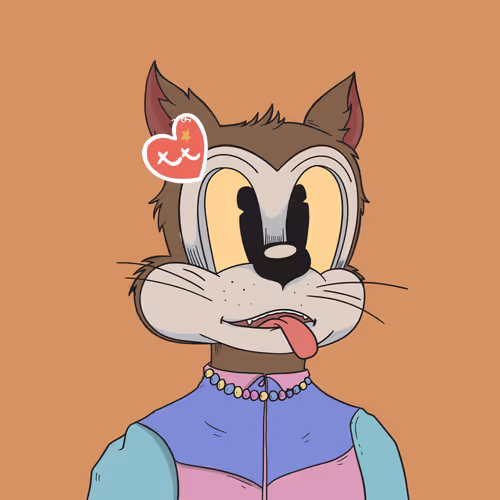 Toasted Toonz