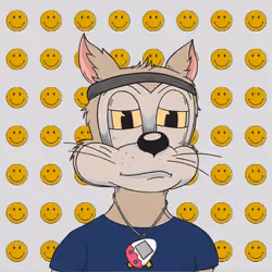 #2530