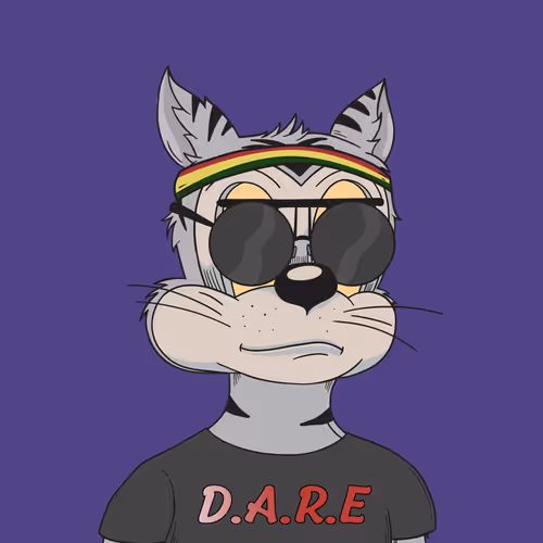 Toasted Toonz