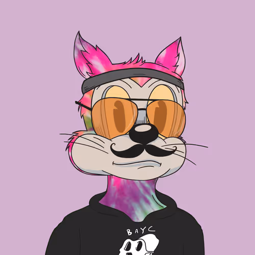 Toasted Toonz