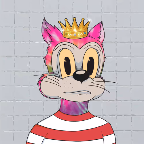 Toasted Toonz