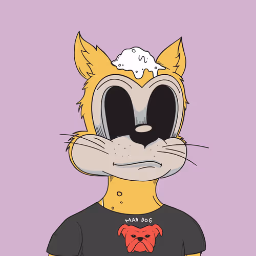 Toasted Toonz