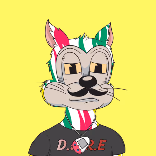 Toasted Toonz