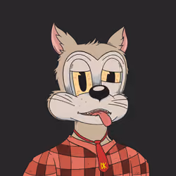 #404