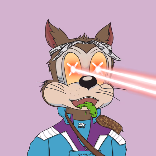 Toasted Toonz