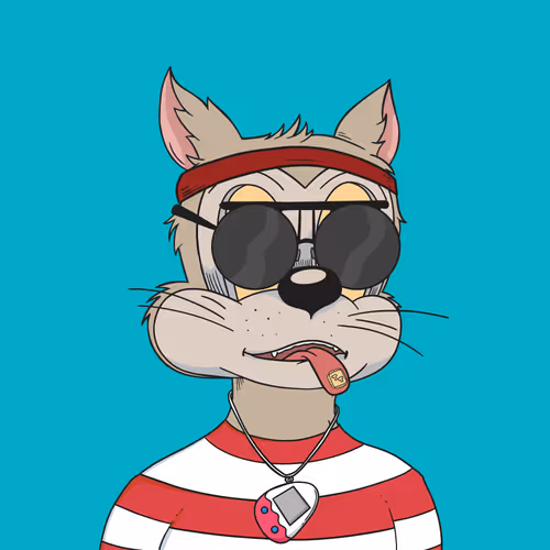 Toasted Toonz