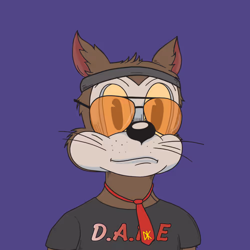Toasted Toonz