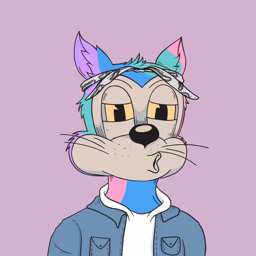 Toasted Toonz