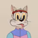 2051