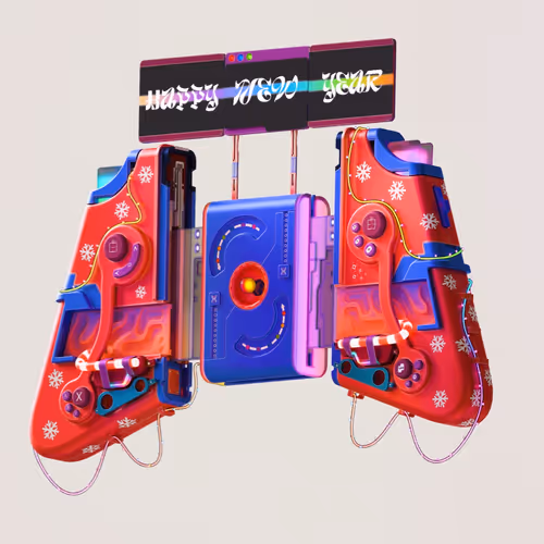 Airshapes
