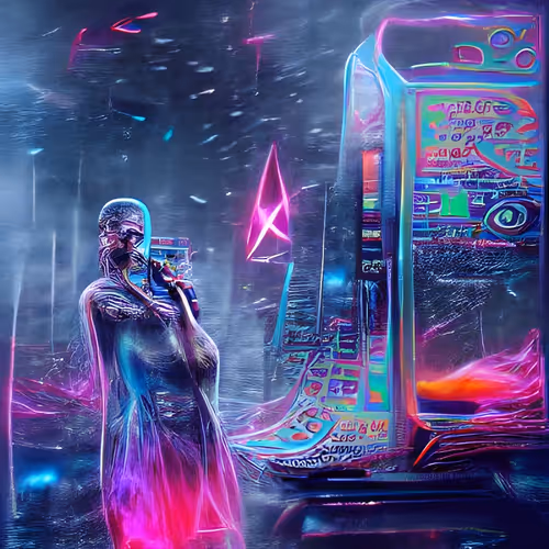 678