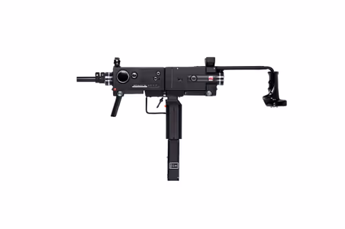 Item #4 Media
