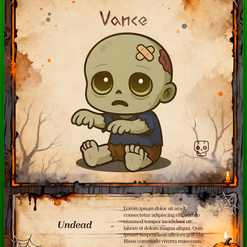 Vance