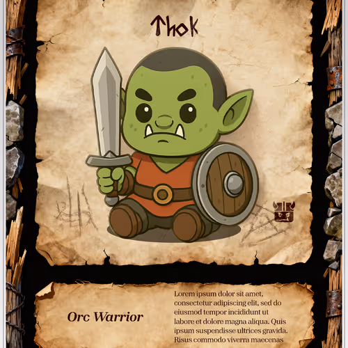Thok