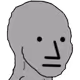 test12333333