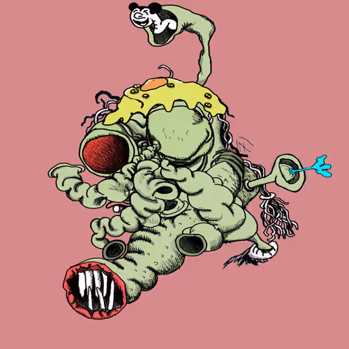 12