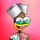 SupDuck 5845