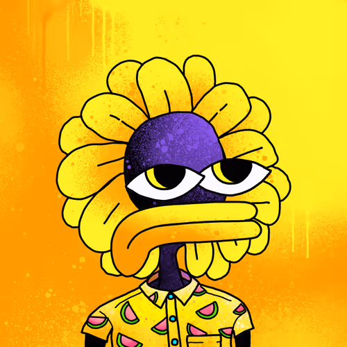 SupDuck 5004