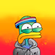 SupDuck 367