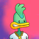 9006