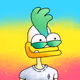 SupDuck 7501