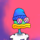 1508