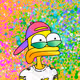 8894