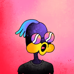 SupDuck 866