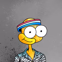 SupDuck 939