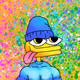 7223
