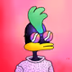 8996