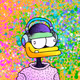 1060