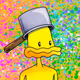 7140