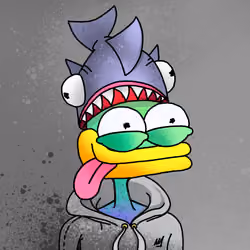 SupDuck 1181