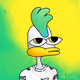 8761