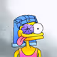9531