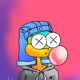5275