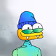 8637
