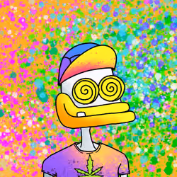 SupDuck 417