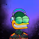 SupDuck 3557
