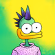 SupDuck 3030