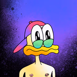 4474
