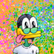 6872