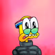 SupDuck 3373