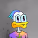 373