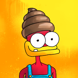 SupDuck 3572